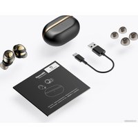 Наушники SoundPeats Opera05