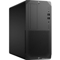 Компьютер HP Z2 G5 Tower 259L9EA