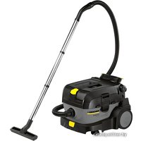 Пылесос Karcher NT 14/1 Ap (1.510-125.0)