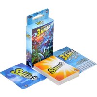 Карточная игра Мир Хобби Замес: Русы против ящеров в Гродно