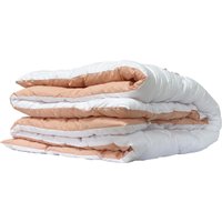 Одеяло Mio Tesoro 4сМТ17дб 172x205