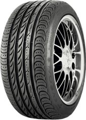 Syron Cross 1 Plus 255/50R19 107W