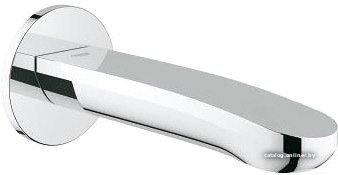 Излив Grohe Eurostyle Cosmopolitan 13276002