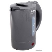 Электрический чайник Tefal KO120B30