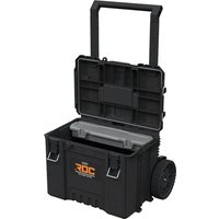 Ящик для инструментов Keter ROC Pro Gear 2.0 17211897