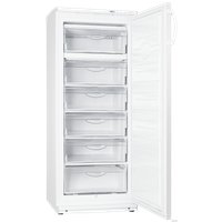 Морозильник ATLANT М-7184-003