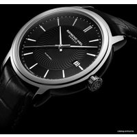 Наручные часы Raymond Weil Maestro 2237-STC-20001