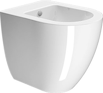 Биде GSI Pura 8862111