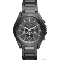 Наручные часы Armani Exchange AX2601