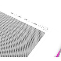 Корпус ALSEYE Ai Pro (белый)