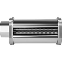 Насадка для пасты Aresa AR-5401