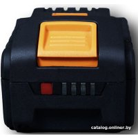 Аккумулятор Villartec AS204 (20В/4 Ач)