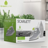 Утюг Scarlett SC-SI30K60