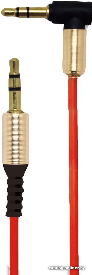 Кабель Belsis BS3011
