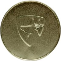 Моторное масло Nomad Novo 4T Super SAE 5W-40 1л