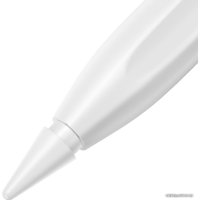 Стилус Baseus ACSXB-C02