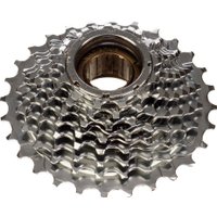 Трещотка Kangyue KFW-883