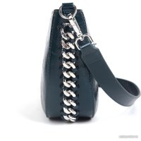 Женская сумка Mironpan 62372 (зеленый)