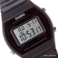 Наручные часы Casio W-202-1A