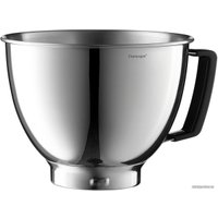 Кухонная машина WMF KITCHENminis (серый)