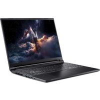 Игровой ноутбук Acer Nitro V 16S ANV16S-71-7771 NH.U24AA.003