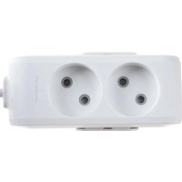 Удлинитель Panasonic WLTB02222WH-RU