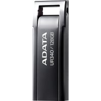 USB Flash ADATA UR340 128GB