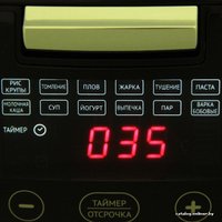 Мультиварка Redmond (Редмонд) RMC-M170