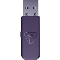 Наушники Turtle Beach Stealth 600 Gen 3 для Xbox (фиолетовый)