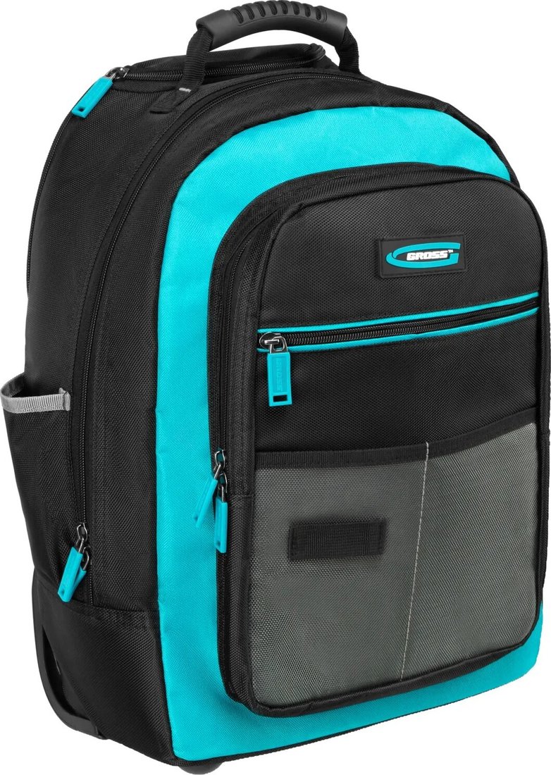 

Рюкзак для инструментов GROSS 90275