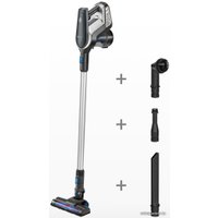 Пылесос Clatronic BS 1312 A