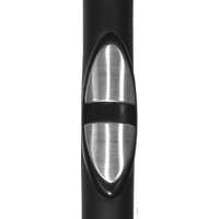 Эллиптический тренажер Christopeit Sport Ergometer Omega