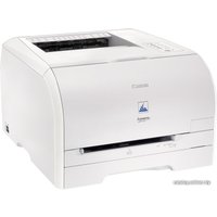 Принтер Canon i-SENSYS LBP5050