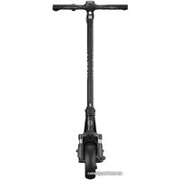 Электросамокат Halten F1 (черный)