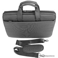 Сумка Continent CC-215 (серый)