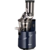 Соковыжималка Kitfort KT-1158