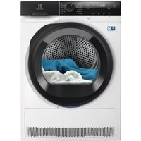 Сушильная машина Electrolux UltraCare 800 EW8D495MC