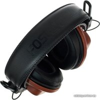 Наушники Fostex T60RP