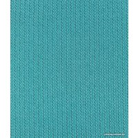 Штора Legrand Дерби 1.5x2.6 м 58116996 (бирюзовый)