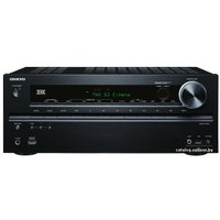 AV ресивер Onkyo TX-NR616