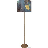 Торшер Moderli Gingko V11007-F