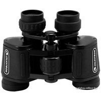 Бинокль Celestron UpClosе G2 7x35