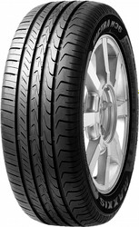 Victra Runflat M36+ 245/40R19 98Y