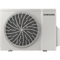 Кондиционер Samsung AR50F09C1DHNER в Барановичах