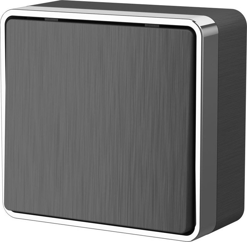 

Выключатель проходной Werkel W5012004 a051338