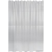 Шторка-занавеска для ванны IDDIS Promo P01PV18i11