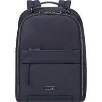 Городской рюкзак Samsonite Zalia 3.0 14.1" KM4-01005 (dark navy)