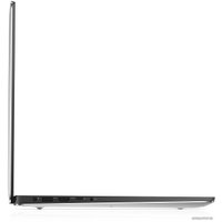 Ноутбук Dell XPS 15 9560 [9560-8039]