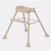 Трансформер Rant Juicy RH160 (ivory beige)