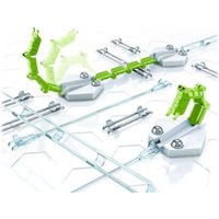 Конструктор Ravensburger GraviTrax Мосты 22423